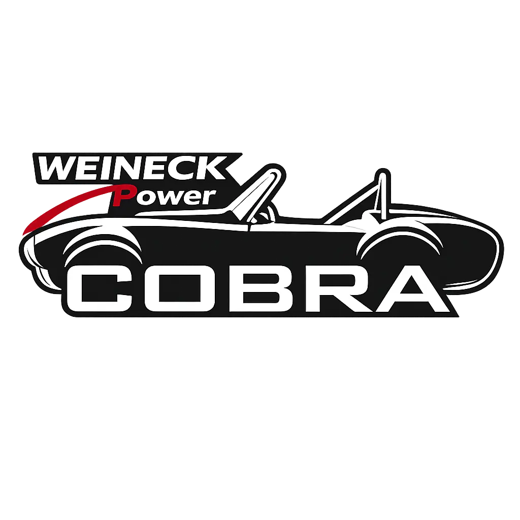Websiteprojekt Weineck